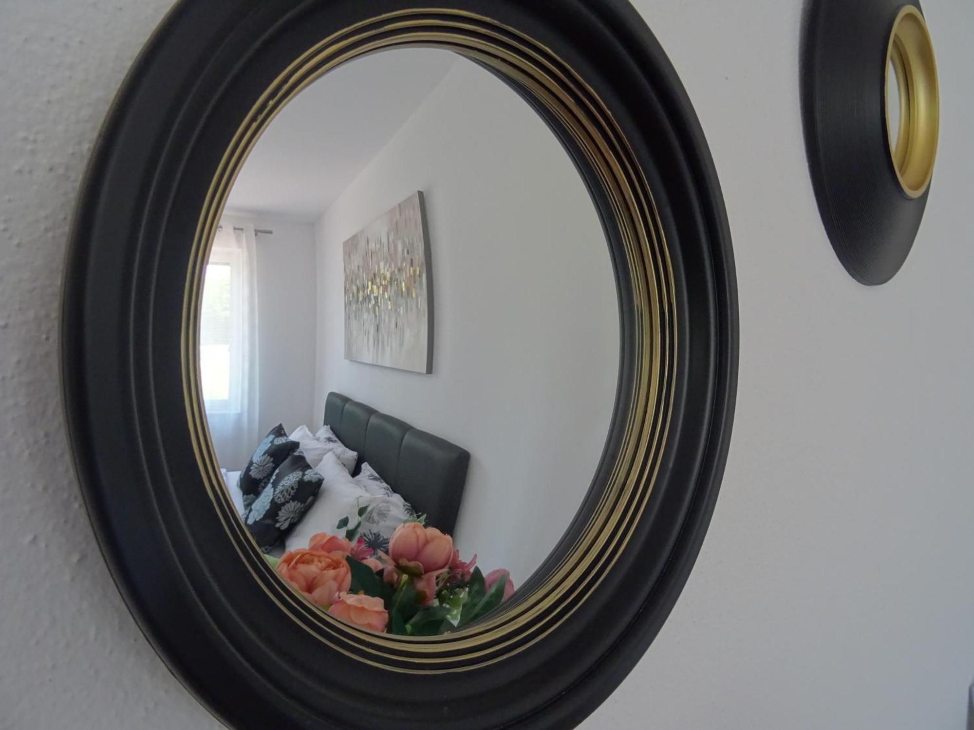 Val&Sol Apartments Sečovlje Eksteriør billede